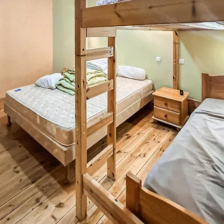 Gorgeous In With Wifi Appartement *